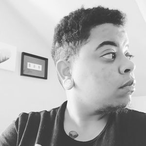 Meet your Posher, Cass